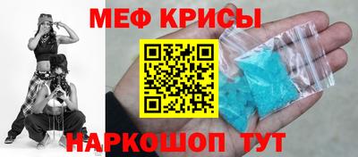 твердый Конаково