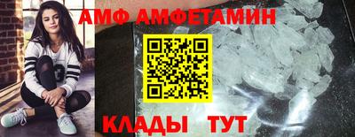 твердый Конаково