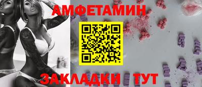 твердый Конаково