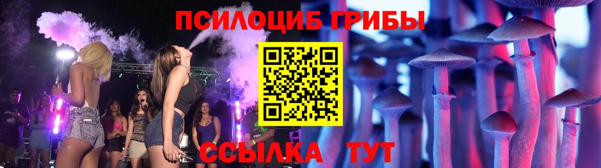 Псилоцибиновые грибы MAGIC MUSHROOMS  Вход с VPN  Каспийск 
